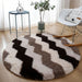 Beautiful Estrella Area Rug