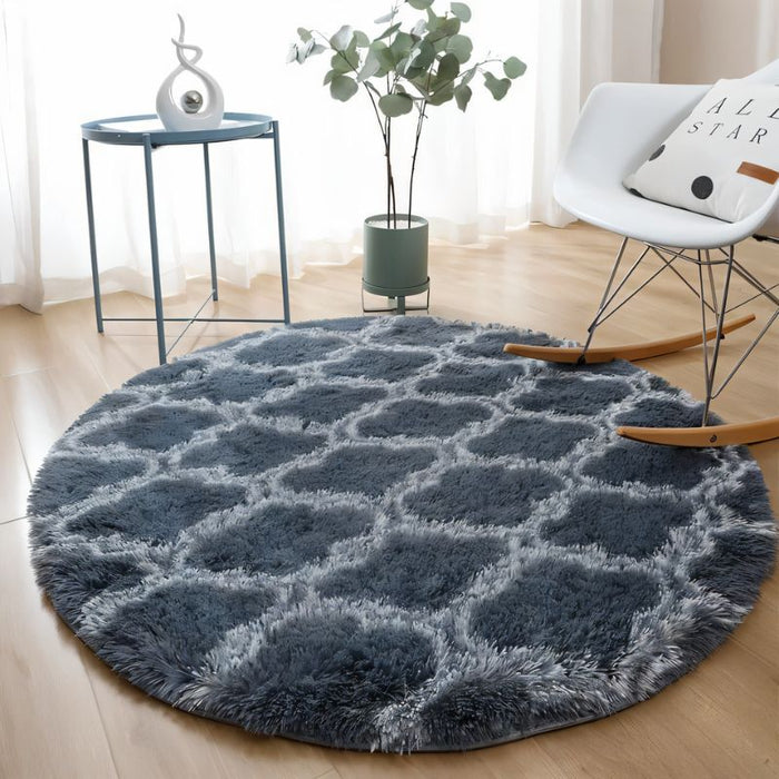 Estrella Area Rug 