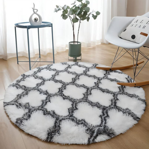 Best Estrella Area Rug