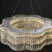 Ethelbert Chandelier - Residence Supply