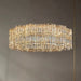 Ethelbert Chandelier - Residence Supply