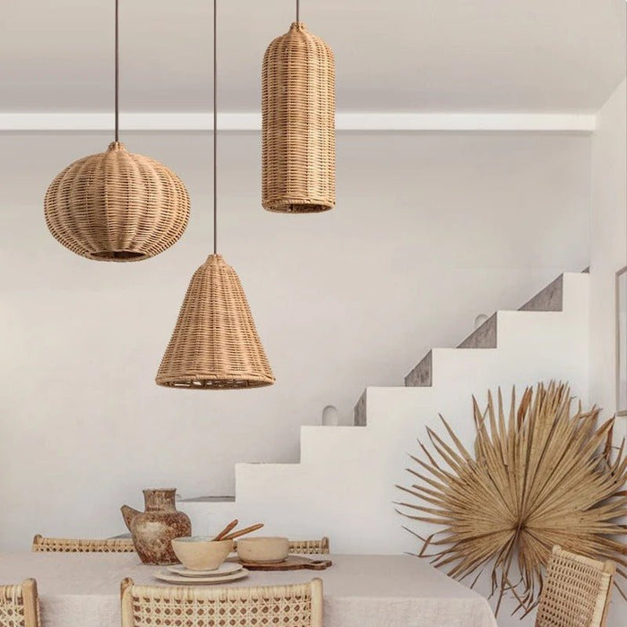 Etrusca Pendant Light - Residence Supply