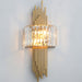 Eudora Wall Lamp - Residence Supply