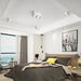 Eugenia Downlight - Bedroom Lighting