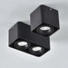 Eugenia Downlight - Residence Supply