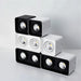 Eugenia Downlight - Residence Supply