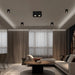 Eugenia Downlight - Living Room Lights