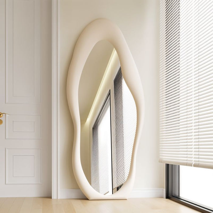 Eunoia Mirror - Residence Supply