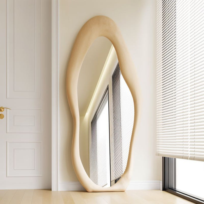 Eunoia Mirror - Residence Supply