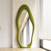 Eunoia Mirror - Residence Supply