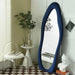 Eunoia Mirror - Residence Supply