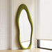 Eunoia Mirror - Residence Supply