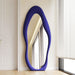 Eunoia Mirror - Residence Supply