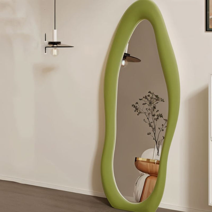 Eunoia Mirror - Residence Supply