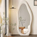 Eunoia Mirror - Residence Supply