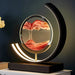 Euphoros Dynamic Table Lamp - Modern Lighting Fixtures