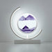 Euphoros Dynamic Table Lamp - Residence Supply