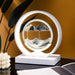 Euphoros Dynamic Table Lamp - Residence Supply