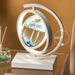 Euphoros Dynamic Table Lamp - Residence Supply