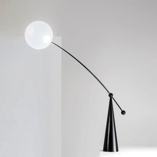 Eurus Floor Lamp - Residence Supply