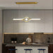 Evanna Chandelier - Residence Supply