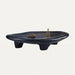 Exigu Coffee Table - Residence Supply