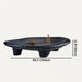 Exigu Coffee Table - Residence Supply