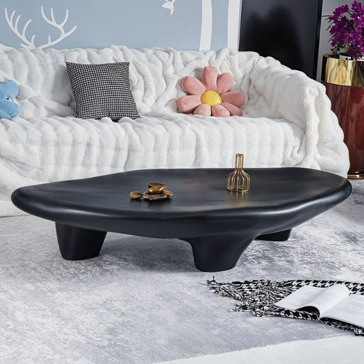 Exigu Coffee Table - Residence Supply