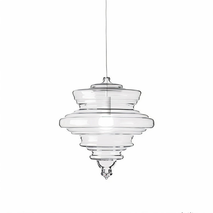 Fadl Pendant Light - Residence Supply