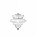 Fadl Pendant Light - Residence Supply