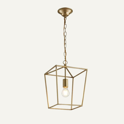 Fairlight Pendant Light - Residence Supply