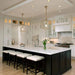 Fairlight Pendant Light - Residence Supply