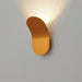 Fana Wall Lamp - Residence Supply