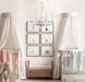 Fanaan Chandelier - Residence Supply