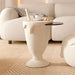 Elegant Faragh Coffee Table