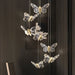 Farfalla Pendant Light - Residence Supply