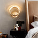 Fascino Wall Lamp - Residence Supply