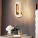 Fascino Wall Lamp - Residence Supply