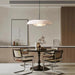 Fasma Pendant Light - Residence Supply