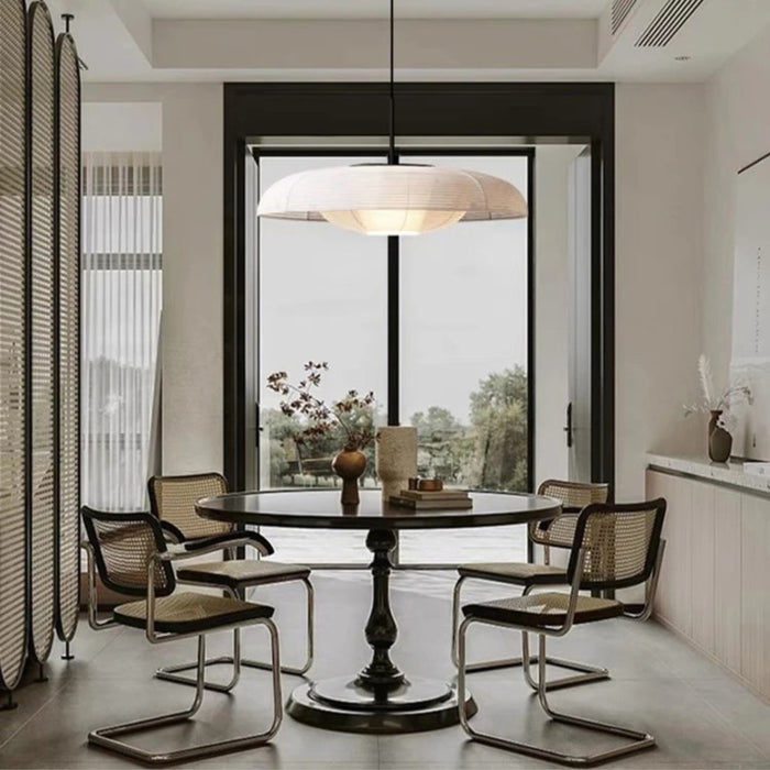 Fasma Pendant Light - Residence Supply