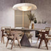 Fasma Pendant Light - Residence Supply