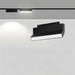 Fathiya Track Light System - Residence Supply