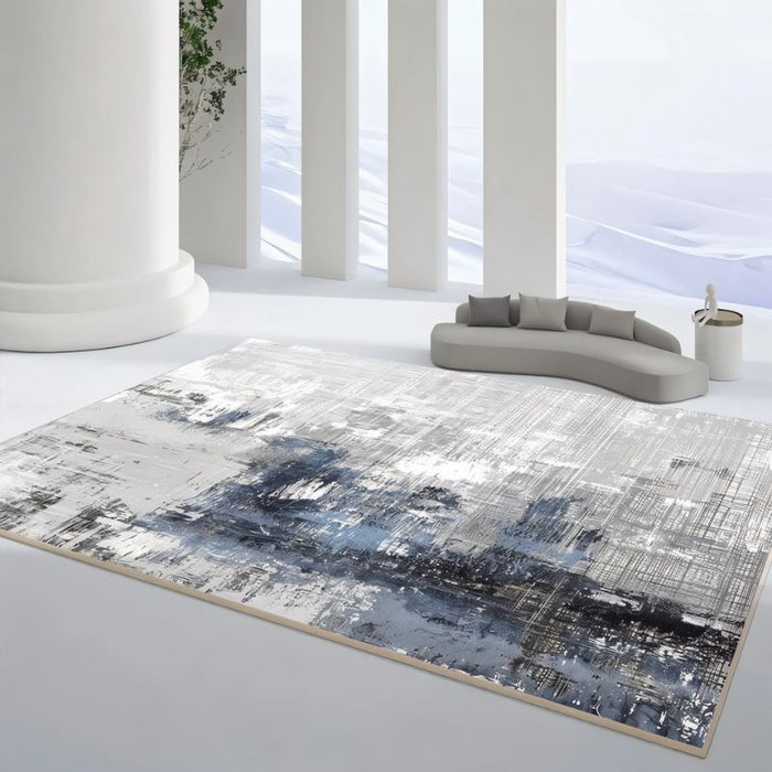 Febi Area Rug - Residence Supply