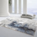 Febi Area Rug - Residence Supply