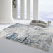 Febi Area Rug - Residence Supply