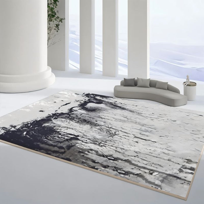 Febi Area Rug - Residence Supply