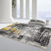 Febi Area Rug - Residence Supply