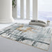 Febi Area Rug - Residence Supply