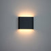 Femi Wall Lamp - Residence Supply