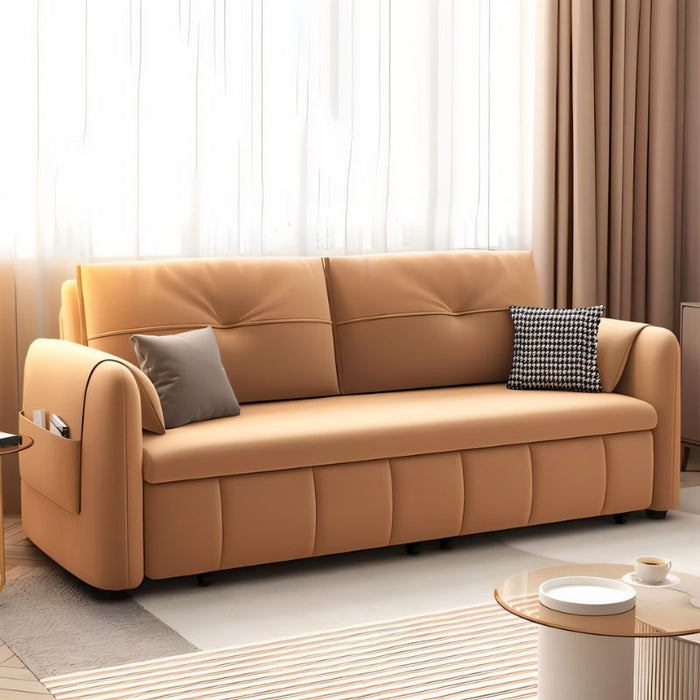 Feria Arm Sofa - Residence Supply